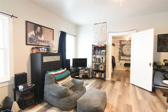 2603 Stanford Street 1, Houston, TX 77006