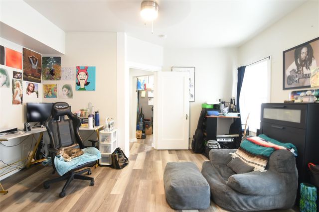 2603 Stanford Street 1, Houston, TX 77006