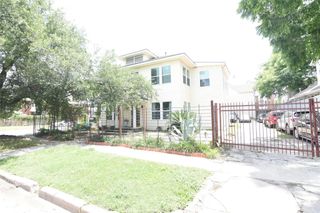 2603 Stanford Street 1, Houston, TX 77006