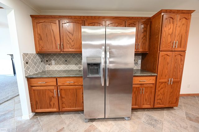28777 Berwick Court, Chesterfield Twp, MI 48047