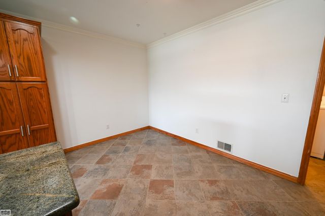 28777 Berwick Court, Chesterfield Twp, MI 48047