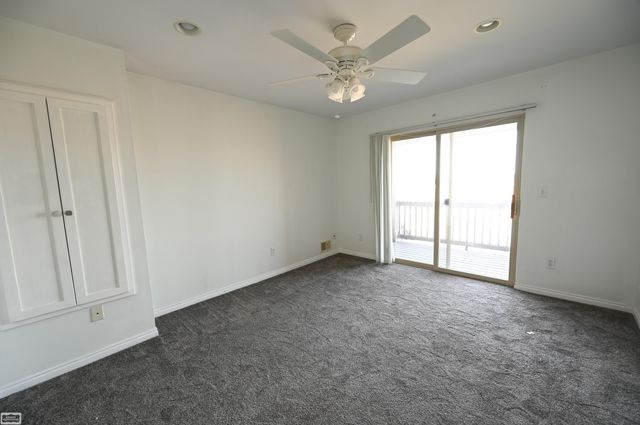 28777 Berwick Court, Chesterfield Twp, MI 48047