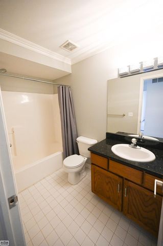 28777 Berwick Court, Chesterfield Twp, MI 48047