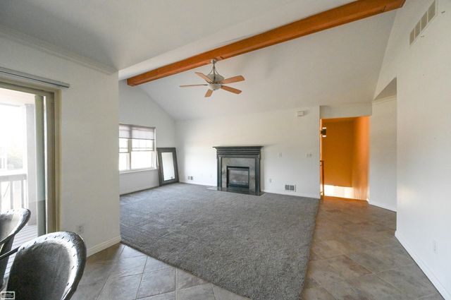 28777 Berwick Court, Chesterfield Twp, MI 48047