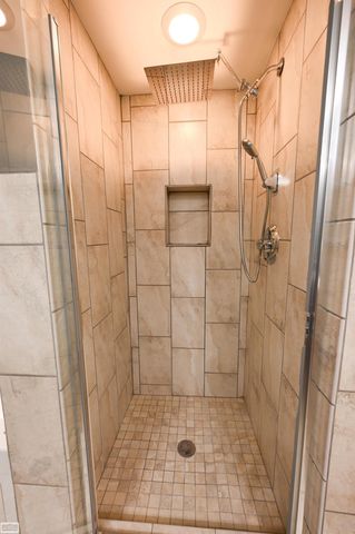 28777 Berwick Court, Chesterfield Twp, MI 48047