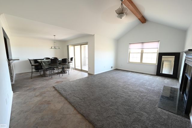 28777 Berwick Court, Chesterfield Twp, MI 48047