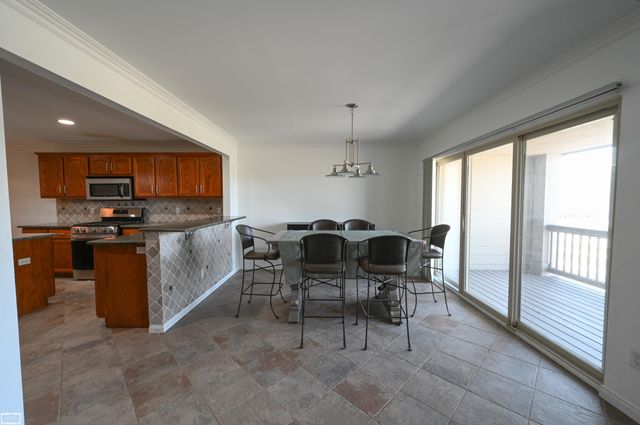 28777 Berwick Court, Chesterfield Twp, MI 48047