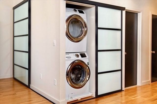 99-105 Broad St 2D, Boston, MA 02110