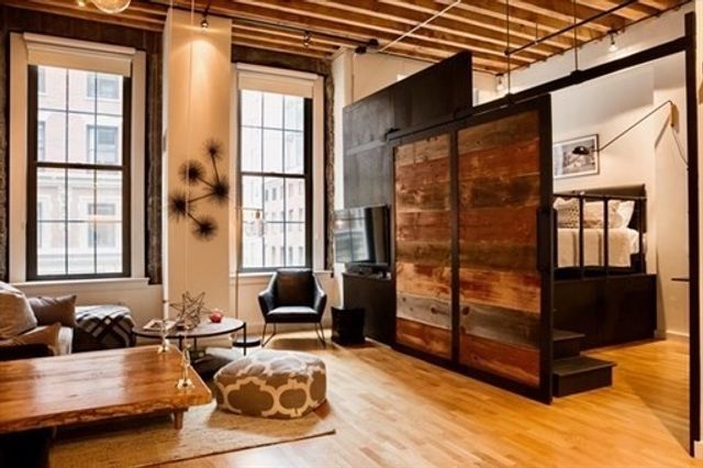 99-105 Broad St 2D, Boston, MA 02110