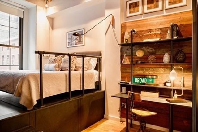 99-105 Broad St 2D, Boston, MA 02110