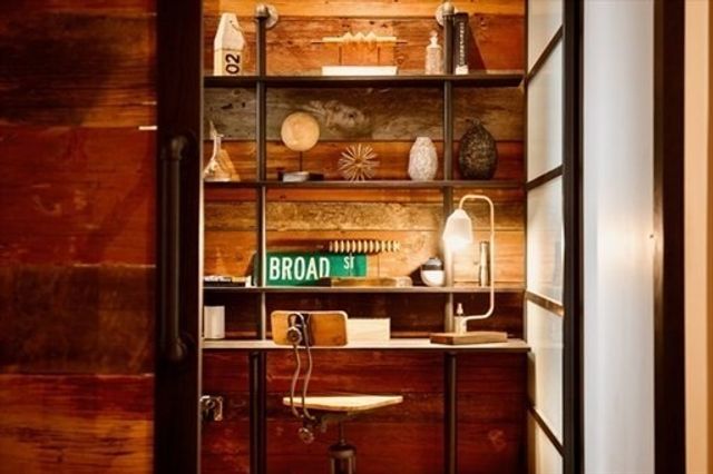 99-105 Broad St 2D, Boston, MA 02110