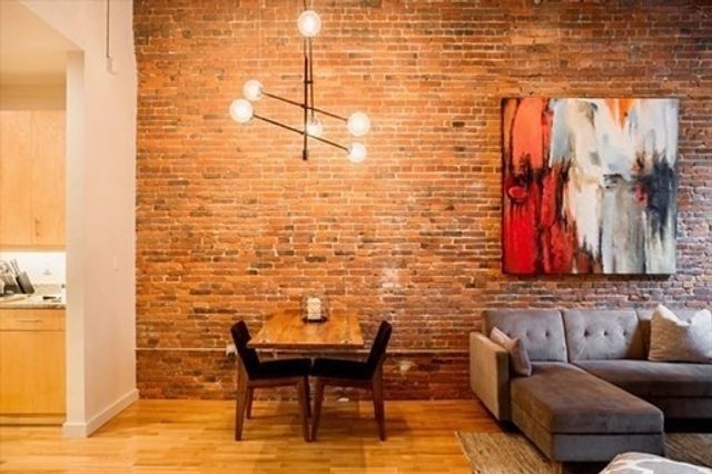 99-105 Broad St 2D, Boston, MA 02110