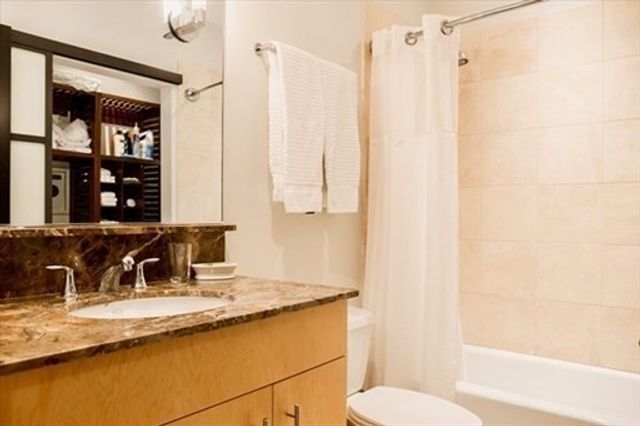 99-105 Broad St 2D, Boston, MA 02110