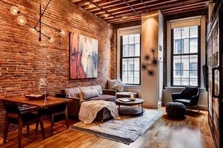 99-105 Broad St 2D, Boston, MA 02110