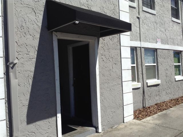 2791 L B MCLEOD ROAD 2791B, Orlando, FL 32805