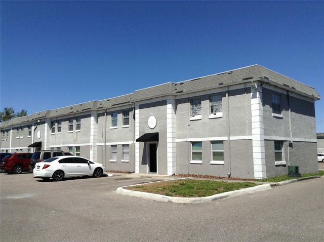 2791 L B MCLEOD ROAD 2791B, Orlando, FL 32805