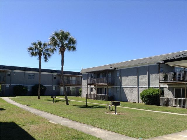 2791 L B MCLEOD ROAD 2791B, Orlando, FL 32805