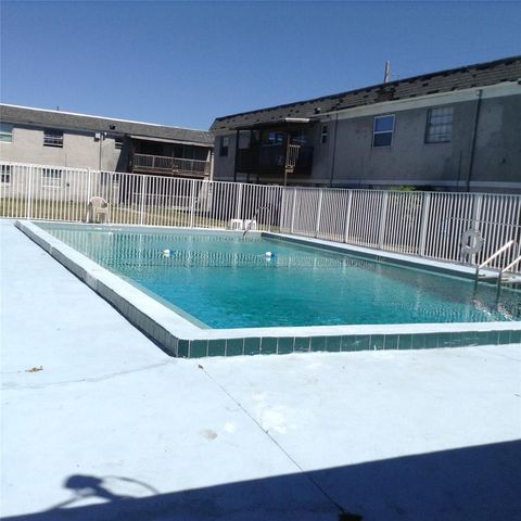 2791 L B MCLEOD ROAD 2791B, Orlando, FL 32805