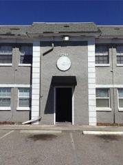 2791 L B MCLEOD ROAD 2791B, Orlando, FL 32805