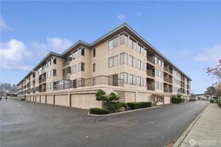 601 S 227th Street #401N, Des Moines, WA 98198