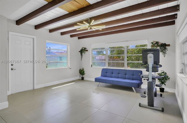 3338 Cleveland St 0, Hollywood, FL 33021