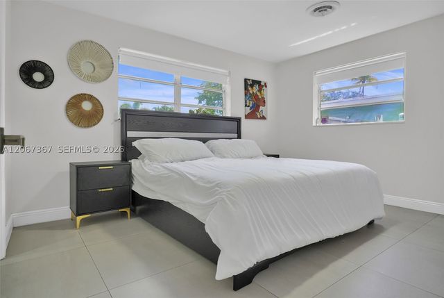 3338 Cleveland St 0, Hollywood, FL 33021