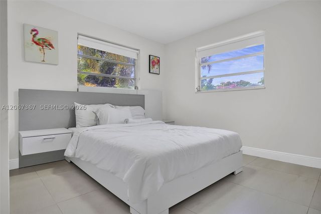 3338 Cleveland St 0, Hollywood, FL 33021