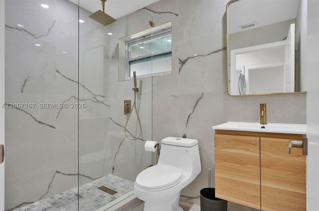 3338 Cleveland St 0, Hollywood, FL 33021