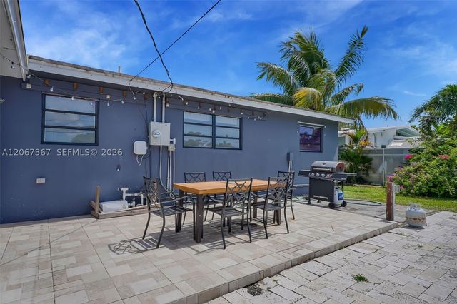 3338 Cleveland St 0, Hollywood, FL 33021
