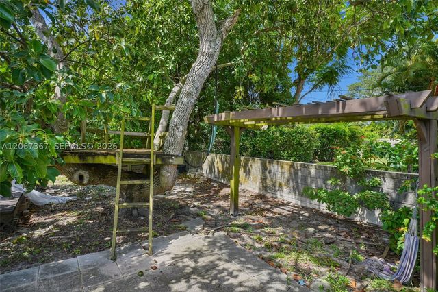 3338 Cleveland St 0, Hollywood, FL 33021