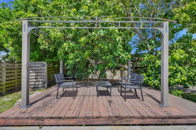 3338 Cleveland St 0, Hollywood, FL 33021