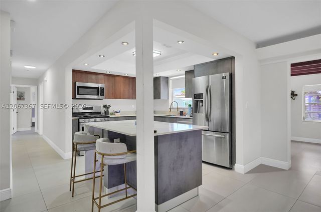3338 Cleveland St 0, Hollywood, FL 33021