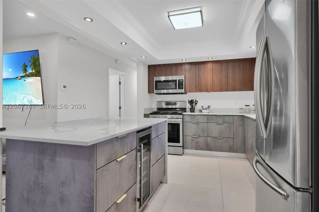 3338 Cleveland St 0, Hollywood, FL 33021