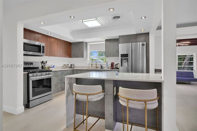 3338 Cleveland St 0, Hollywood, FL 33021