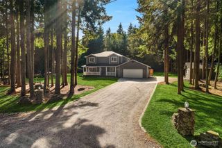 14728 58th Avenue NW, Stanwood, WA 98292