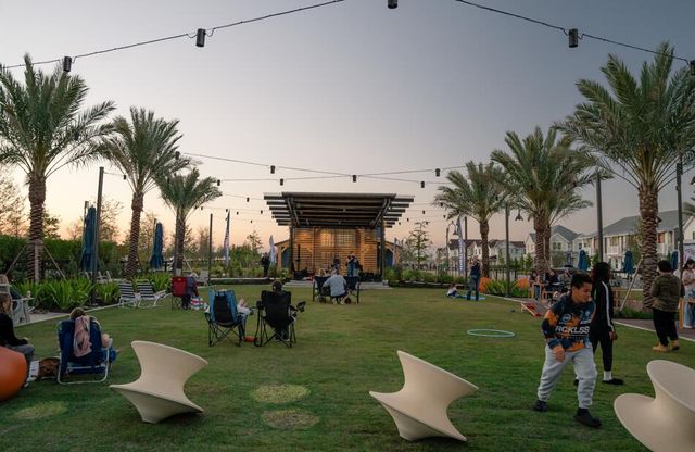 7552 SW Hosford Street, Palm City, FL 34990