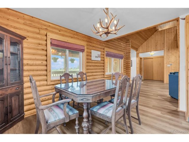 7573 Pine Crest Dr, Kiowa, CO 80117