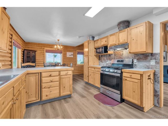 7573 Pine Crest Dr, Kiowa, CO 80117