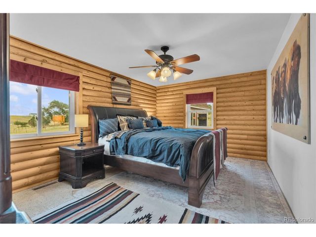 7573 Pine Crest Dr, Kiowa, CO 80117