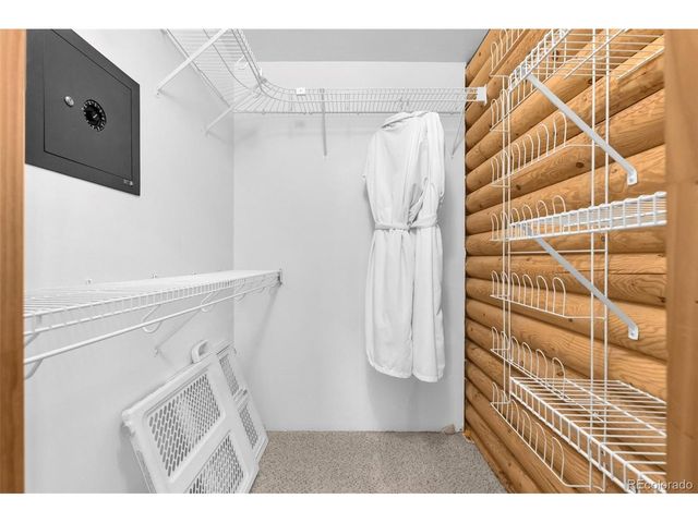 7573 Pine Crest Dr, Kiowa, CO 80117