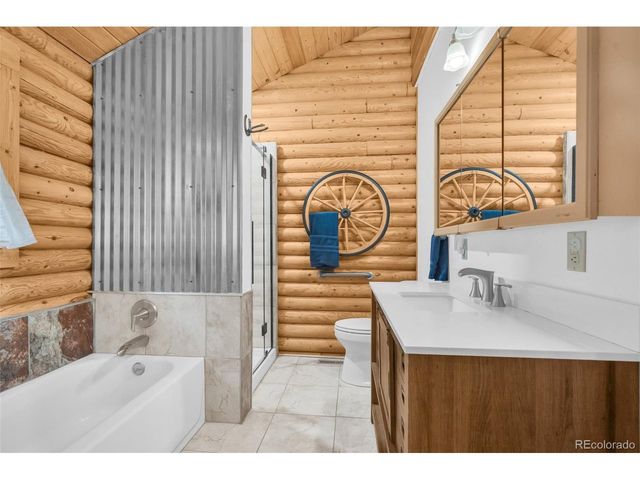 7573 Pine Crest Dr, Kiowa, CO 80117