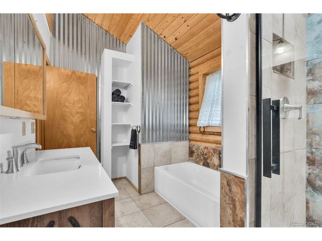 7573 Pine Crest Dr, Kiowa, CO 80117