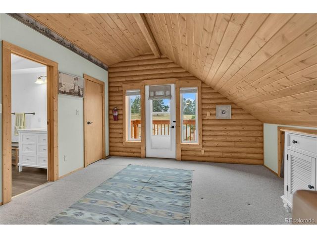 7573 Pine Crest Dr, Kiowa, CO 80117