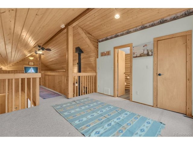 7573 Pine Crest Dr, Kiowa, CO 80117