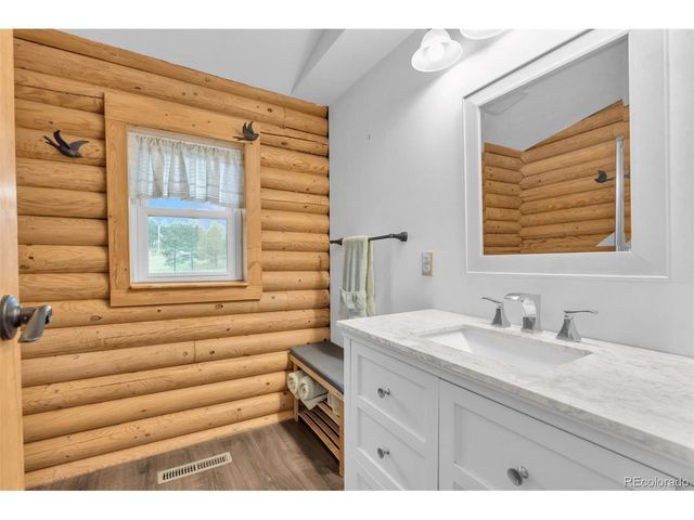 7573 Pine Crest Dr, Kiowa, CO 80117