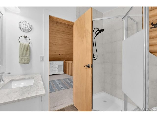 7573 Pine Crest Dr, Kiowa, CO 80117