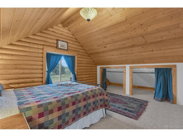 7573 Pine Crest Dr, Kiowa, CO 80117