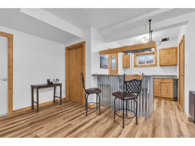 7573 Pine Crest Dr, Kiowa, CO 80117