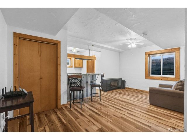 7573 Pine Crest Dr, Kiowa, CO 80117