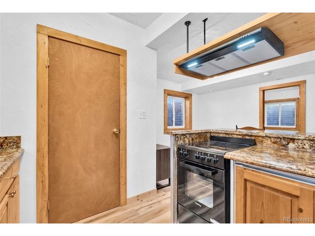 7573 Pine Crest Dr, Kiowa, CO 80117